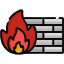 Firewall