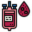 Blood