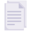 Paper