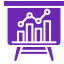 Analytics