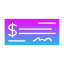Cheque