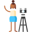 Photographer