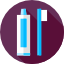 Toothbrush