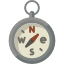 Compass