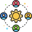 Team