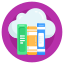 Cloud library