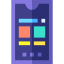 Smartphone