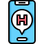 Medical app
