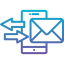 Электронная почта