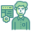 Administrator