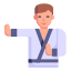 Karate