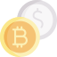 Currency exchange