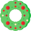 Wreath