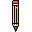 Pencil