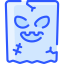 Paper bag