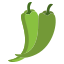 Chilli