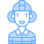 Firefighter