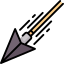 Arrow