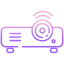 Проектор