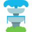 Fountain