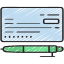 Cheque