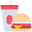 Fast food