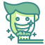 Toothbrush