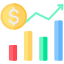 Revenue