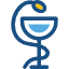 Pharmacy