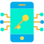 Smartphone