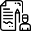 Резюме
