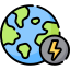 Save energy
