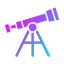 Telescope
