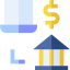 Online payment