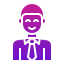 Businessman