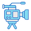 Video Camera