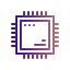 Processor