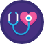 Stethoscope