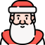 Santa claus