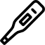 Thermometer