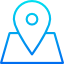 Gps