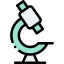 Microscope