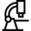 Microscope