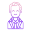Man