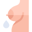 Breastfeeding