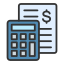 Budgeting