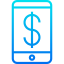 Smartphone