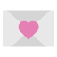 Love letter
