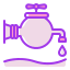 Faucet