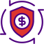 Shield